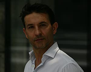 Official profile picture of Giancarlo Sacripanti