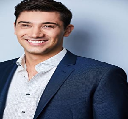 Official profile picture of Gianmarco Duin