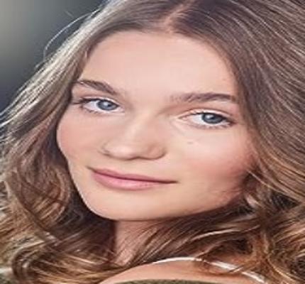 Official profile picture of Gianna Beaumont