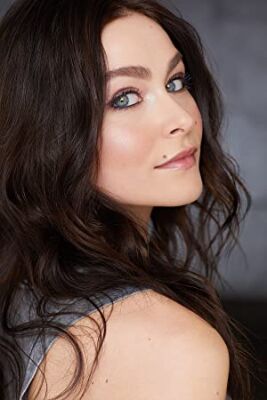 Official profile picture of Gianna DiDonato