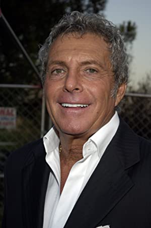 Official profile picture of Gianni Russo
