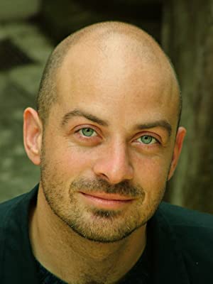 Official profile picture of Gianpiero Cognoli