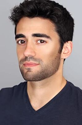Official profile picture of Giavani Cairo Movies