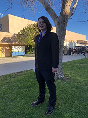 Official profile picture of Gibson Bobby Sjobeck