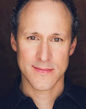 Official profile picture of Gibson Frazier