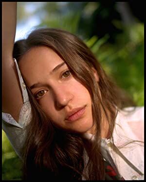 Official profile picture of Gideon Adlon