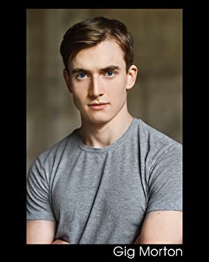 Official profile picture of Gig Morton