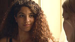 Official profile picture of Gigi James