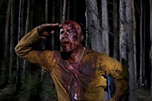 Official profile picture of Gil Kolirin