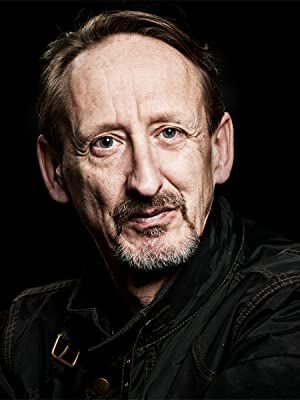 Official profile picture of Gilbert von Sohlern Movies