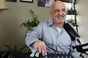 Official profile picture of Gilberto Quinones