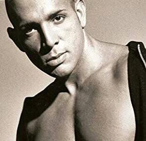 Official profile picture of Gilbrando Acevedo