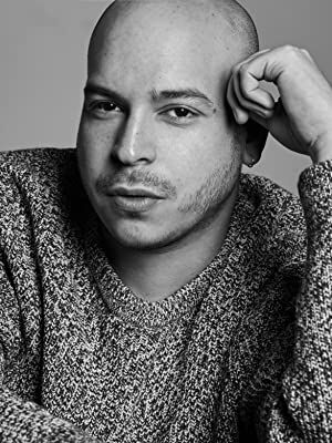 Official profile picture of Gilluis Pérez