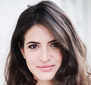 Official profile picture of Gin Minelli