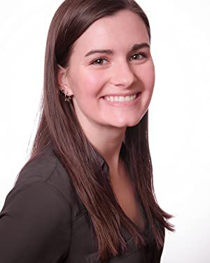 Official profile picture of Gina Berceau