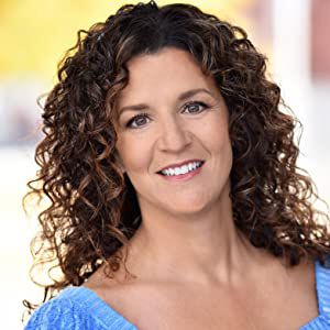 Official profile picture of Gina Ciconte