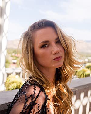 Official profile picture of Gina Comparetto