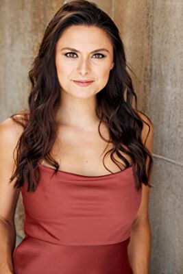 Official profile picture of Gina DeCesare