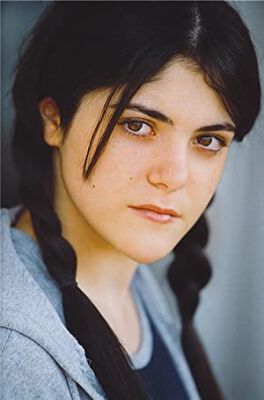 Official profile picture of Gina DeVivo