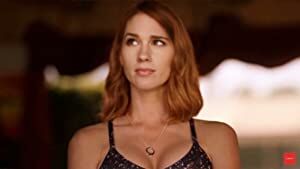 Official profile picture of Gina Dunlap