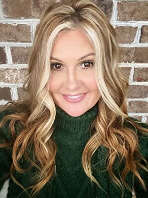 Official profile picture of Gina Herron
