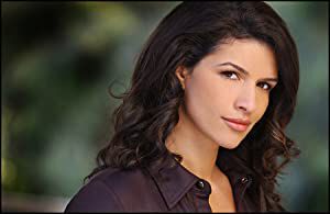 Official profile picture of Gina La Piana