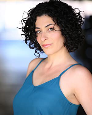 Official profile picture of Gina Manziello