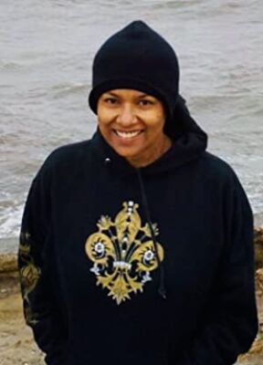 Official profile picture of Gina Montana