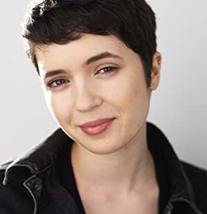 Official profile picture of Gina Piersanti