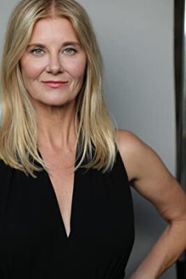 Official profile picture of Gina Reichardt