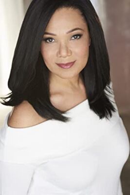 Official profile picture of Gina St. John