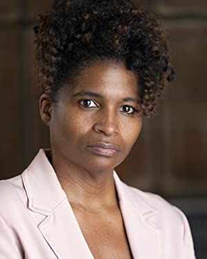 Official profile picture of Gina White