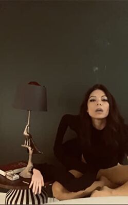 Official profile picture of Ginger Gonzaga