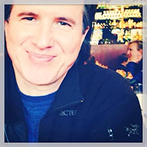 Official profile picture of Gino D'Cafango