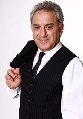 Official profile picture of Gino Picciano