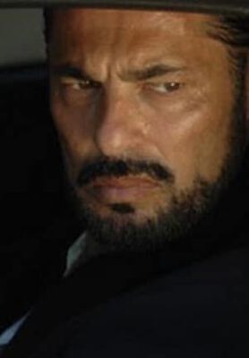 Official profile picture of Gino Salvano