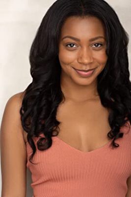Official profile picture of Gioia Jiles
