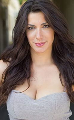 Official profile picture of Giorgia Pagliacci