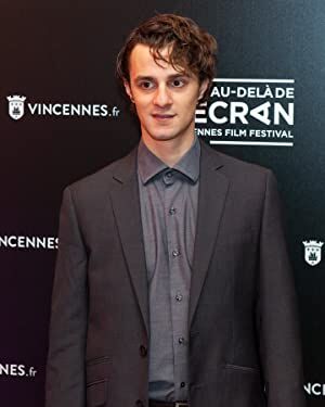 Official profile picture of Giorgio Cantarini