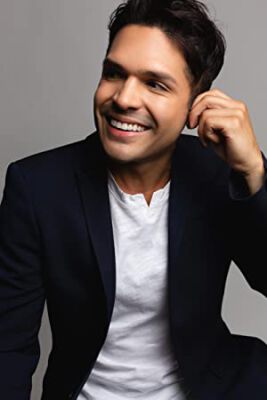 Official profile picture of Giovanni Antonio Rincon