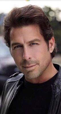 Official profile picture of Giovanni Celentano