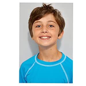 Official profile picture of Giovanni Michael Abate