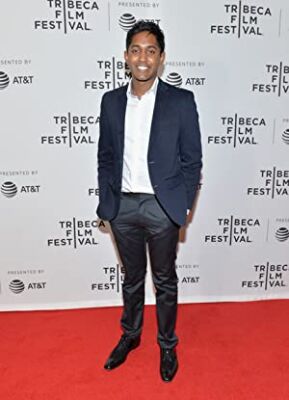Official profile picture of Giri Tharan