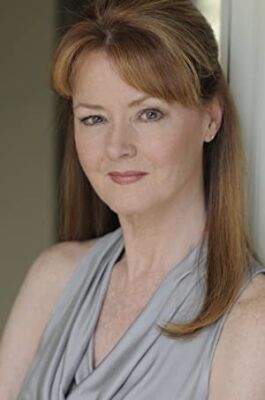 Official profile picture of Gisele Frame