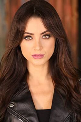 Official profile picture of Giulia Da Pian