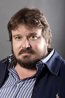 Official profile picture of Giuseppe Battiston