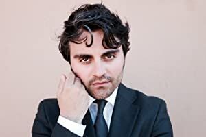 Official profile picture of Giuseppe Bonifati