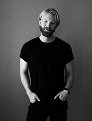 Official profile picture of Gjermund Gjesme