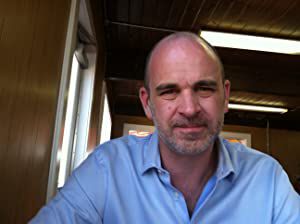 Official profile picture of Glen Reynolds