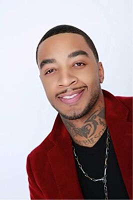 Official profile picture of Glen Tattoo Man Paige
